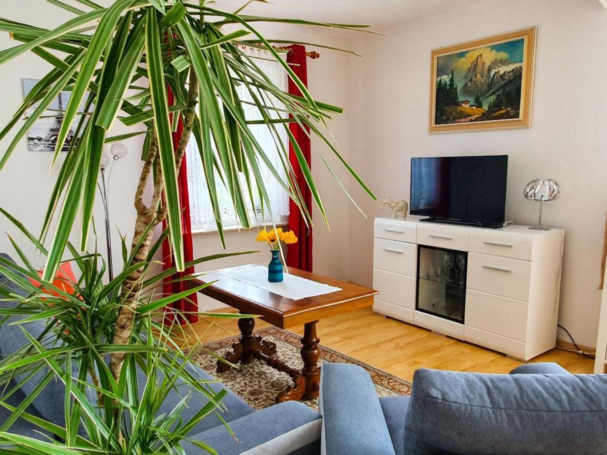 Am Alten Haus Altenmedingen المظهر الخارجي الصورة